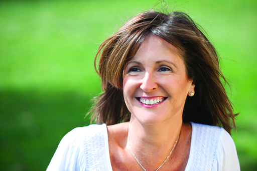 older woman pretty.jpg