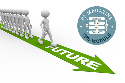 P3 Leadership for the future.jpg