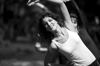 woman doing excercise THUMB.jpg