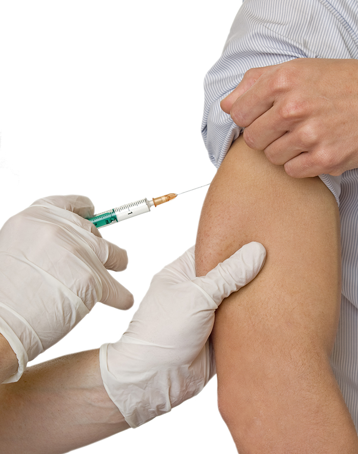 flu vaccination jab.jpg