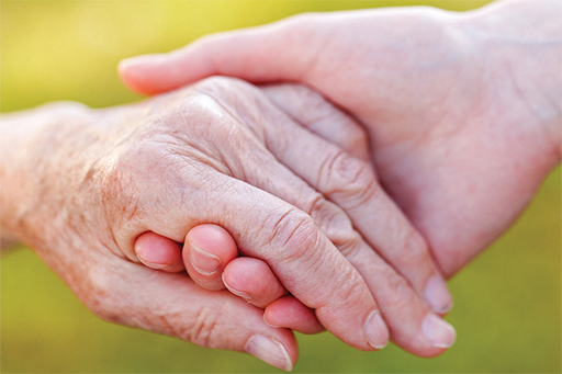 Nearing the end of life.jpg