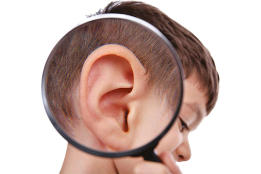 Ear health.jpg