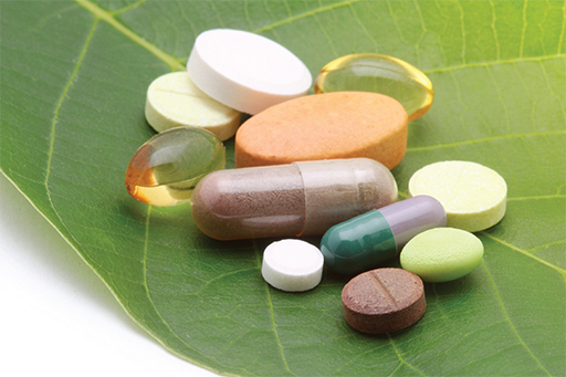 Herbal medicines.jpg