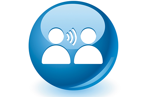 Art of listening.jpg