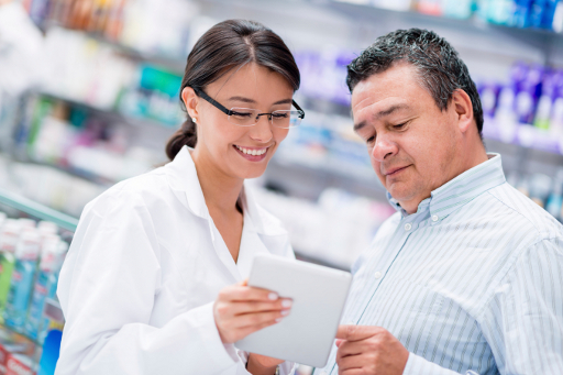 Pharmacist advice ipad.jpg