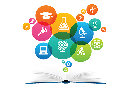 are you ready for research.jpg