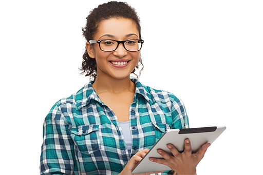 Woman with clipboard.jpg