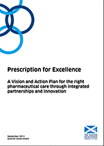 Scotland_prescript for excellence.png