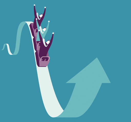 roller coaster copy.jpg