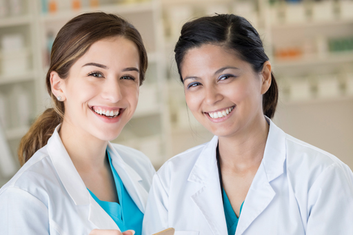 Professionalism_pharmacy staff_s.jpg