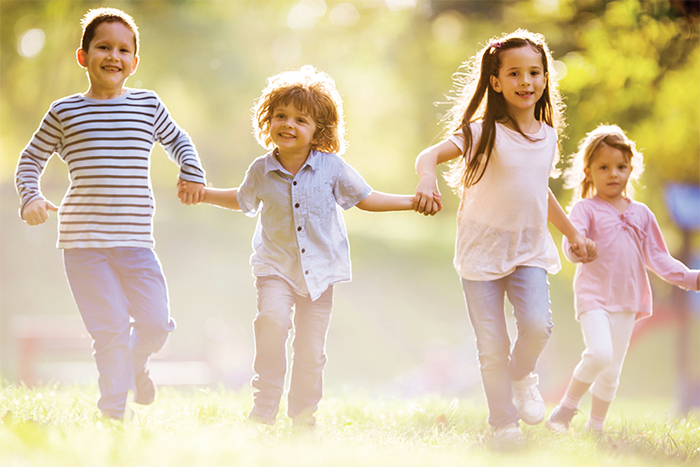 children vitamin d.jpg