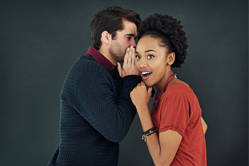 Ear care_talking_s.jpg