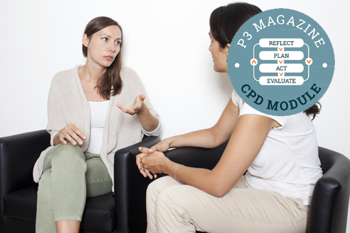 confrontation-1 copy.jpg