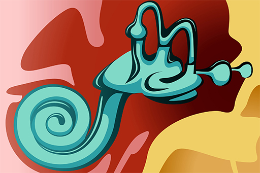 Ear health heard it here first.jpg