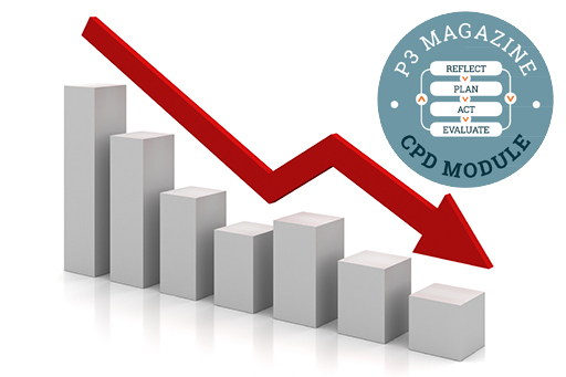 P3 poor performance.jpg