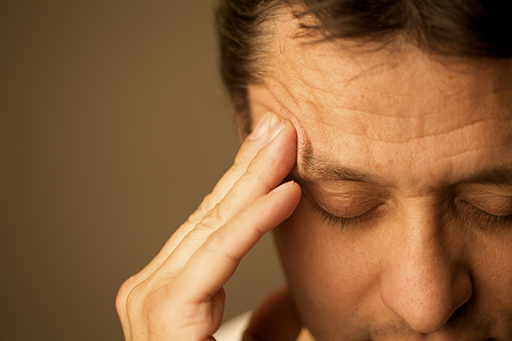Man headache.jpg