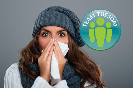 Woman blowing nose_cold_tt_s.jpg