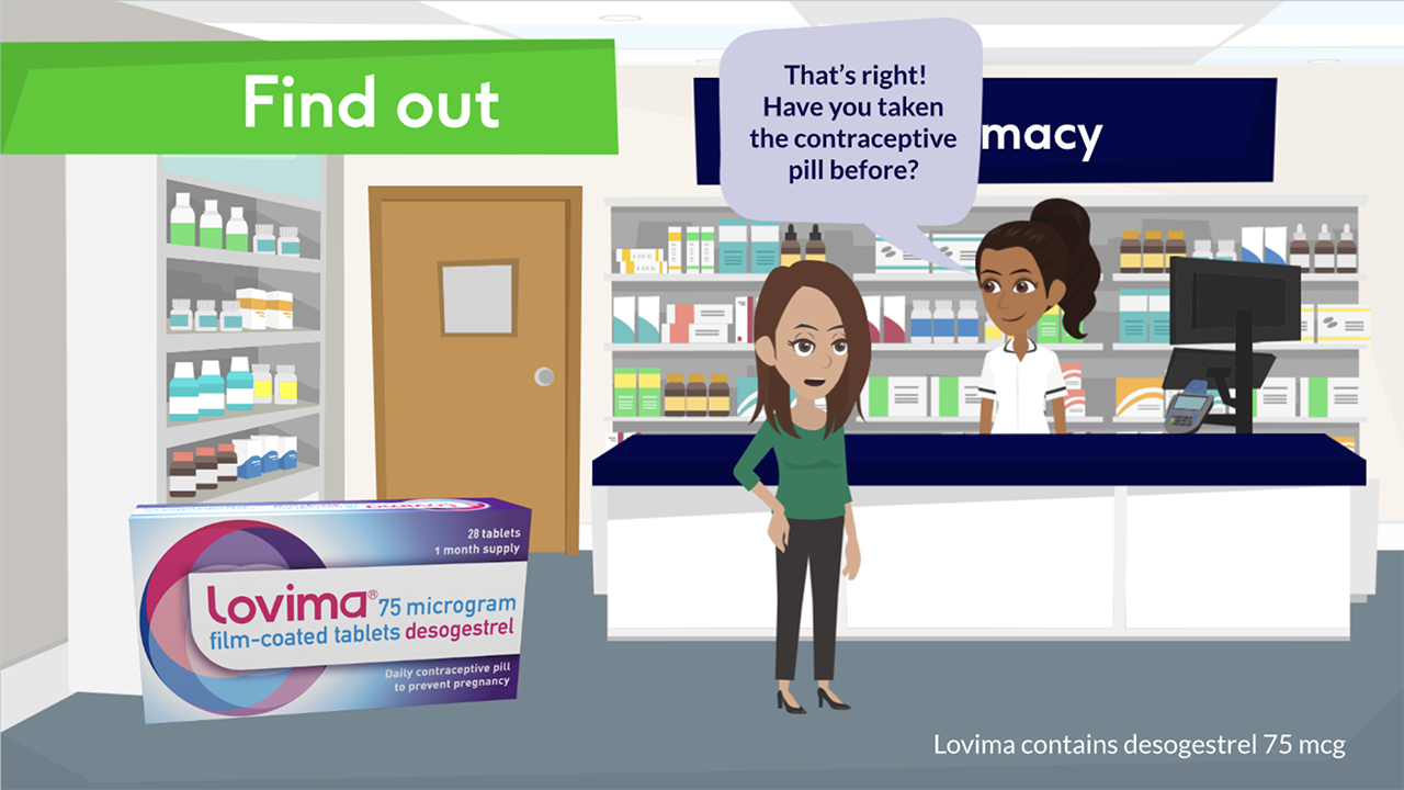 May22 CC summary.png