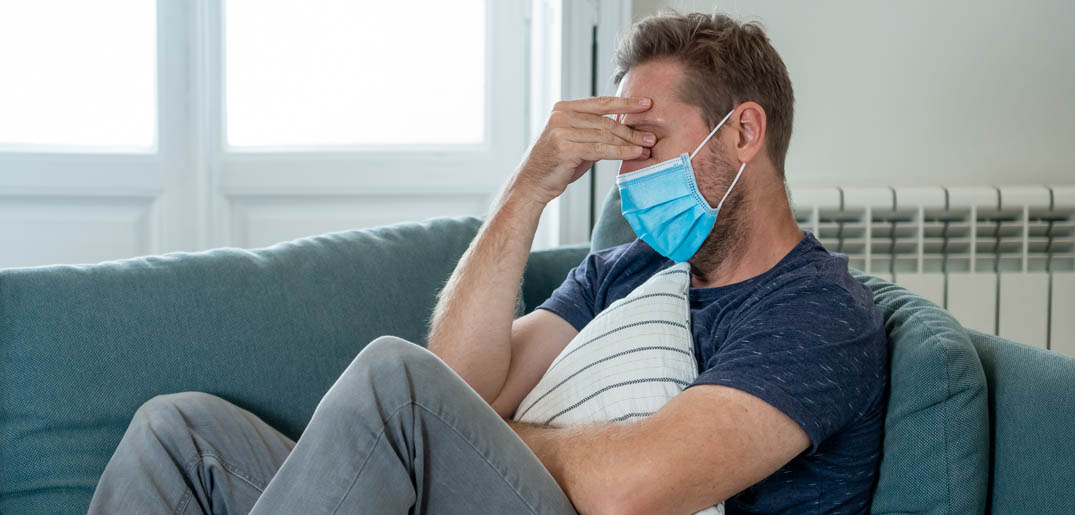 man covid mask worried.jpg
