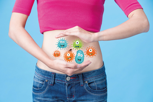 Stomach_bacteria_probiotics_s.jpg