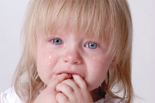 Crying toddler food hypersensitivity.jpg