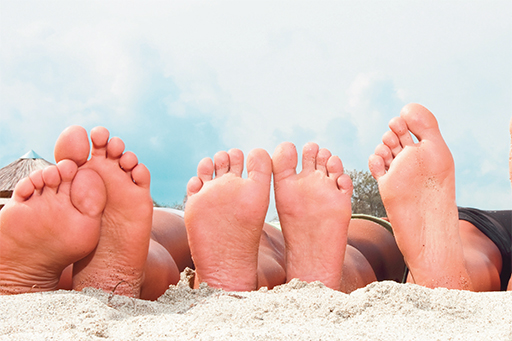 Best foot forward.jpg