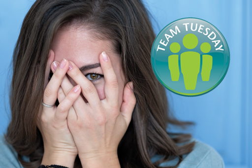 Women's health_embarassed_tt.jpg