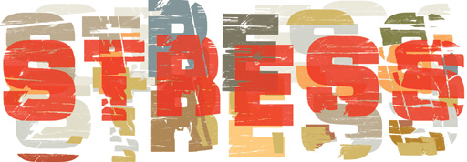 Stress lead copy.jpg