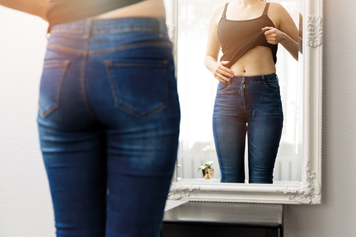 Body image_eating disorders_s.jpg