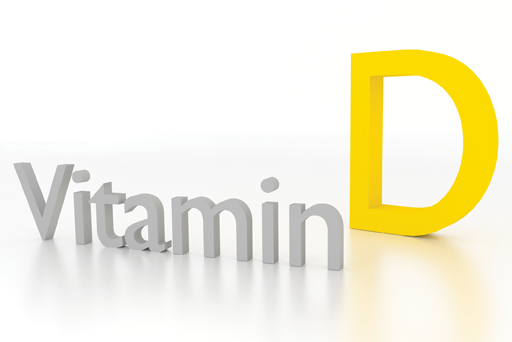 vitamin D.jpg