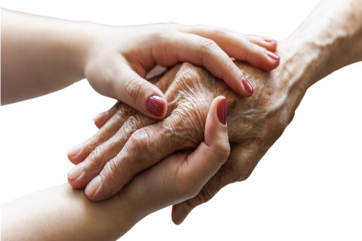 older people care.jpg