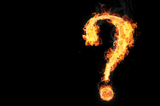 Burning question mark_s.jpg