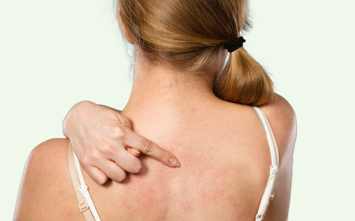 Screen Shot 2019-02-13 at 15.53.55.png