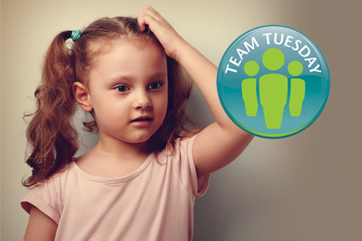 Itchy head_head lice_tt_s.jpg