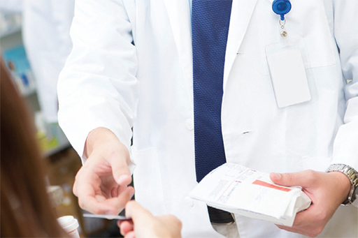 Upping the ante on medicines advice.jpg