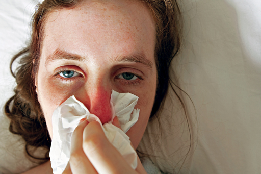 Winter Ailments Lead pic.jpg