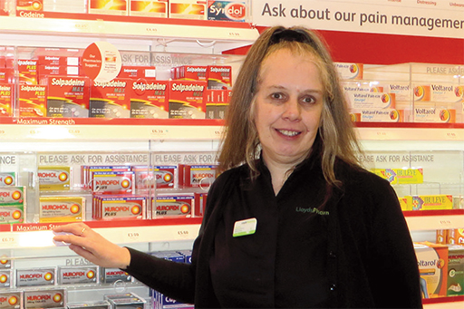 Ringing the changes.jpg