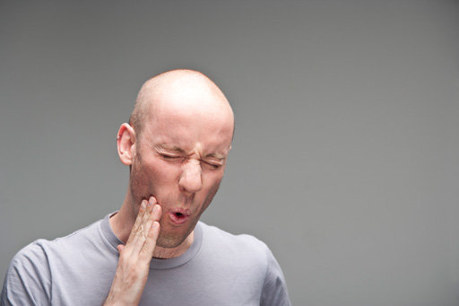 p42 Lead pic copy.jpg