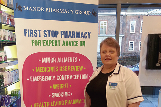 Feel good factor.jpg