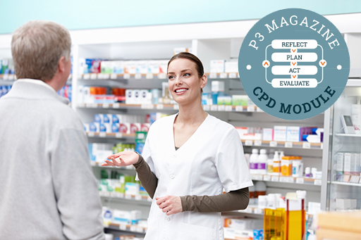 P3 meeting customers needs.jpg