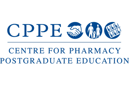 CPPE new logo.jpg