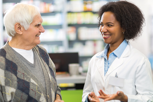 Pharmacy staff_dementia_s.jpg