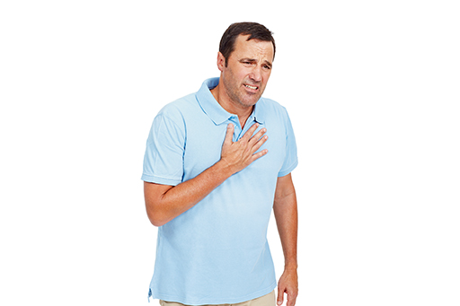 Heartburn and indigestion.jpg