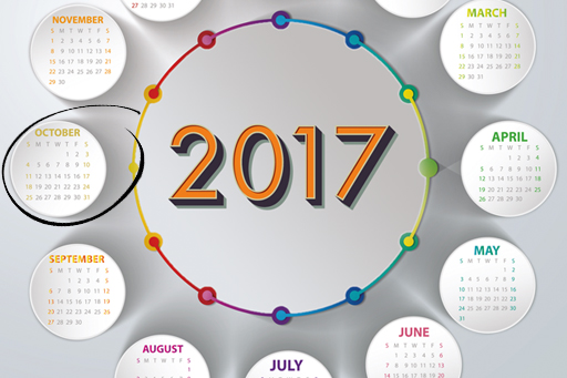 Health Calendar_Oct17.jpg