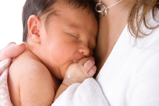 Baby infant feeding.jpg