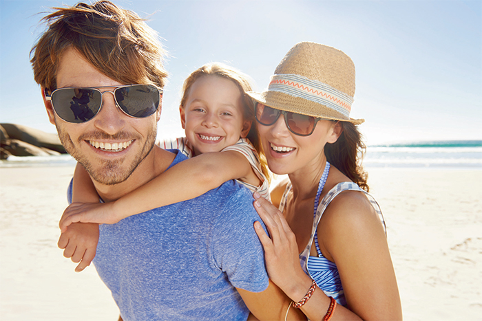 Here comes the sun.jpg