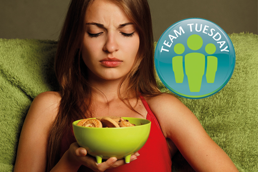 Digestive health_TT_s.jpg