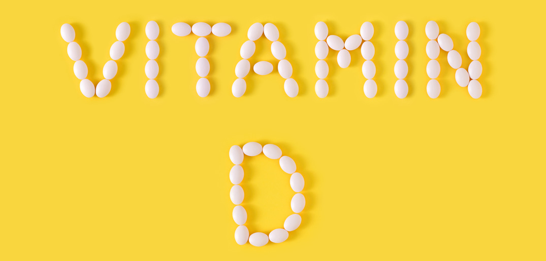 vitamin D yellow.jpg