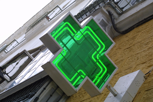 pharmacy green cross.jpg