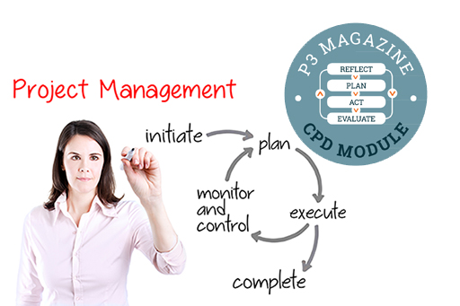P3 Project management.jpg
